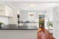 Property photo of 1/25 Third Avenue Palm Beach QLD 4221