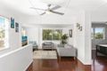 Property photo of 1/25 Third Avenue Palm Beach QLD 4221