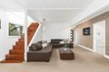 Property photo of 1/25 Third Avenue Palm Beach QLD 4221