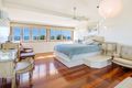 Property photo of 25 Queen Of Colonies Parade Moffat Beach QLD 4551