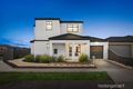 Property photo of 8 Federal Drive Wyndham Vale VIC 3024