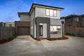 Property photo of 12/178 Dromana Parade Safety Beach VIC 3936