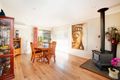 Property photo of 14 Adelaide Street New Berrima NSW 2577