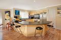 Property photo of 14 Adelaide Street New Berrima NSW 2577