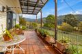 Property photo of 22 Whittons Road Kettering TAS 7155