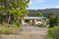 Property photo of 22 Whittons Road Kettering TAS 7155