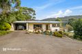 Property photo of 22 Whittons Road Kettering TAS 7155