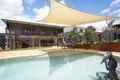 Property photo of 21 Exley Street Kedron QLD 4031