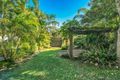 Property photo of 45 Shaw Street Auchenflower QLD 4066