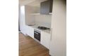 Property photo of 601/35 Albert Road Melbourne VIC 3004