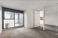 Property photo of 302/51 Napoleon Street Collingwood VIC 3066