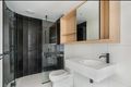Property photo of 302/51 Napoleon Street Collingwood VIC 3066