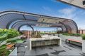 Property photo of 302/51 Napoleon Street Collingwood VIC 3066