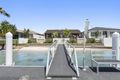 Property photo of 46 Parkes Drive Tweed Heads NSW 2485