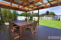 Property photo of 3 Lassiter Avenue Woonona NSW 2517