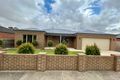 Property photo of 142 Ziegler Parade Allansford VIC 3277