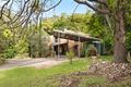 Property photo of 76 Duke Road Doonan QLD 4562