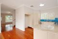 Property photo of 1/5 Gunnamatta Road Cronulla NSW 2230
