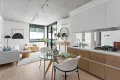 Property photo of 506/25 Clifton Street Prahran VIC 3181