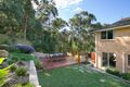 Property photo of 2/58 Broadridge Street Wombarra NSW 2515