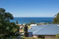 Property photo of 2/58 Broadridge Street Wombarra NSW 2515