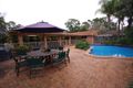 Property photo of 13 Rich Close Bligh Park NSW 2756