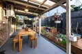 Property photo of 30/62 Brandon Road Runcorn QLD 4113