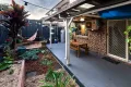 Property photo of 30/62 Brandon Road Runcorn QLD 4113