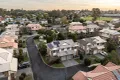 Property photo of 30/62 Brandon Road Runcorn QLD 4113