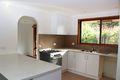Property photo of 6 Bass Court Ocean Shores NSW 2483