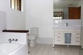 Property photo of 6 Bass Court Ocean Shores NSW 2483