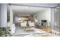 Property photo of 5/3 Barker Avenue Como WA 6152