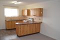 Property photo of 2/118 Barwan Street Narrabri NSW 2390