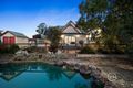 Property photo of 20 Rangeview Road Diamond Creek VIC 3089