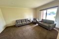 Property photo of 142 Ziegler Parade Allansford VIC 3277