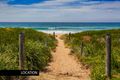 Property photo of 3 Lassiter Avenue Woonona NSW 2517