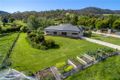 Property photo of 64 Daniels Road Magra TAS 7140