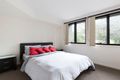 Property photo of 28/66-70 Parramatta Road Camperdown NSW 2050