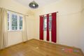 Property photo of 11 Moreton Avenue Wynnum QLD 4178