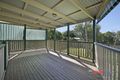 Property photo of 11 Moreton Avenue Wynnum QLD 4178