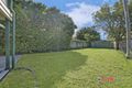 Property photo of 11 Moreton Avenue Wynnum QLD 4178