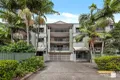 Property photo of 12/29 Bell Street Kangaroo Point QLD 4169