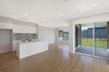 Property photo of 34B Bruhn Circuit Kellyville NSW 2155