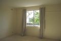 Property photo of 7/11 Kensington Road Summer Hill NSW 2130