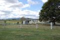 Property photo of 48 Winya Road Winya QLD 4515