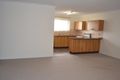Property photo of 2/118 Barwan Street Narrabri NSW 2390