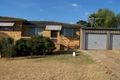 Property photo of 2/55 Darling Street East Tamworth NSW 2340