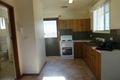 Property photo of 2/55 Darling Street East Tamworth NSW 2340