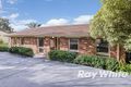 Property photo of 22 Kalmaine Court Diamond Creek VIC 3089