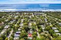 Property photo of 25 Peter Street South Golden Beach NSW 2483